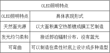 601a62f49d1b8.png image.png