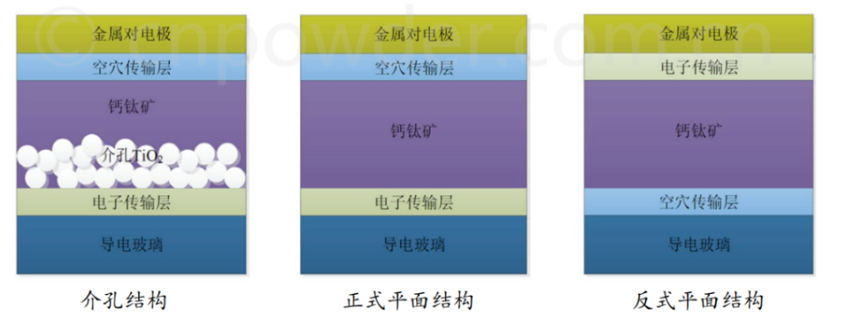 6385e253b1a61.png 7.png